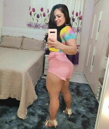Claudia Trindade