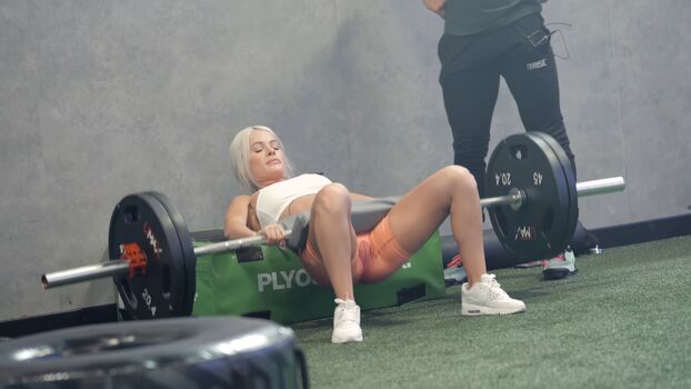 Claudia Walsh
