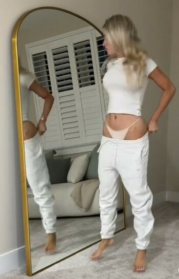 Claudia Walsh