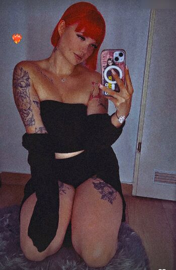Claudianathaliee