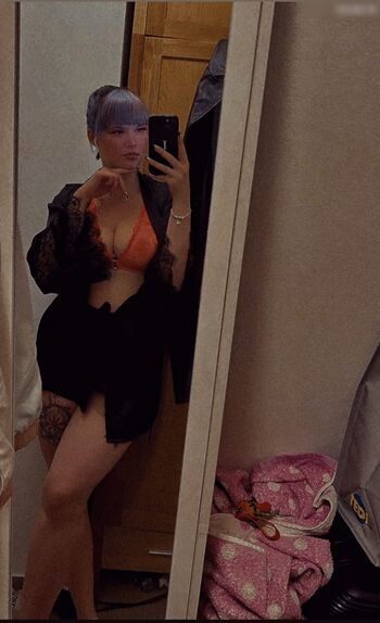 Claudianathaliee