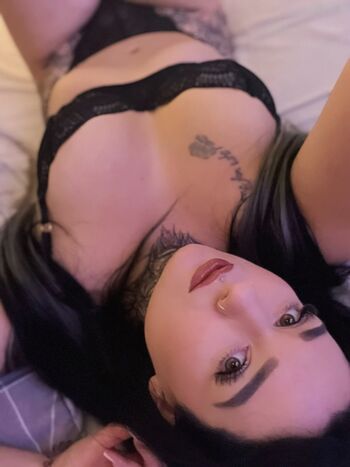 claudilicious