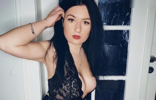 claudilicious