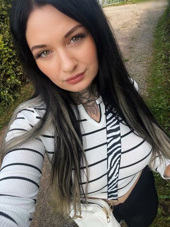 claudilicious