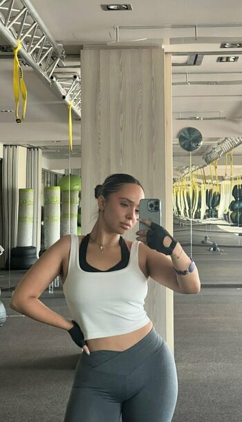 claudiroxa