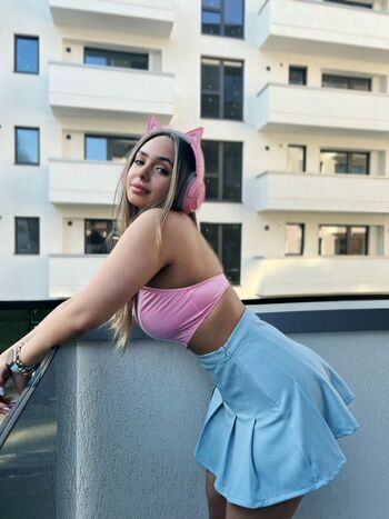 claudiroxa