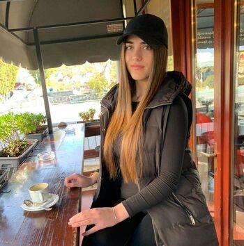claudiroxa