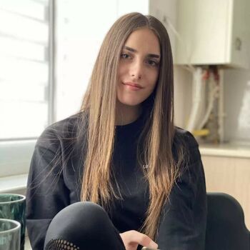 claudiroxa