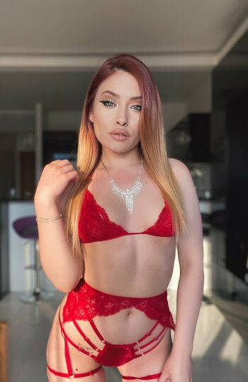 claudiroxa