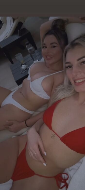 claudiroxa