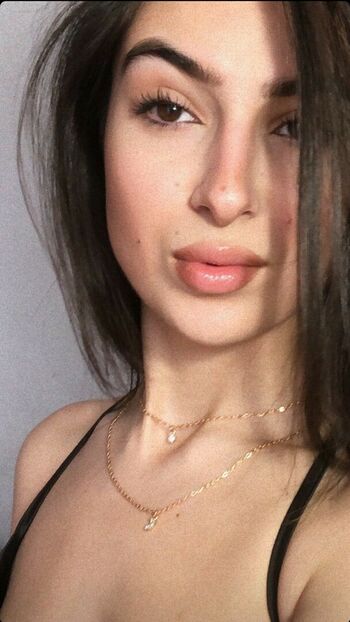 claudiroxa