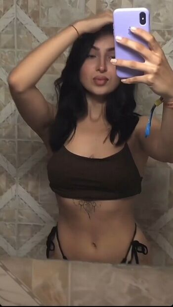claudiroxa