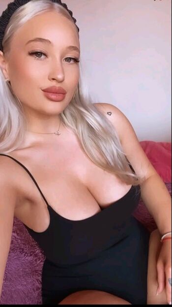 claudiroxa