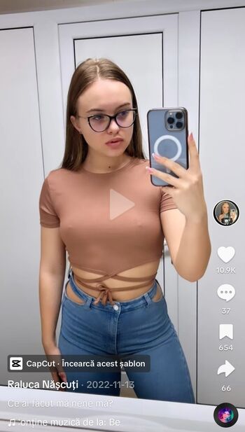 claudiroxa