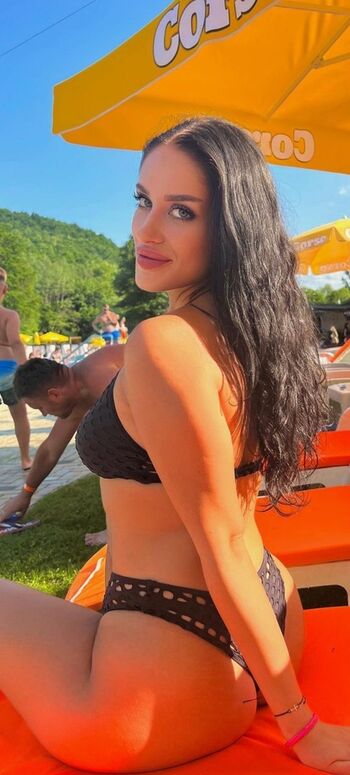 claudiroxa