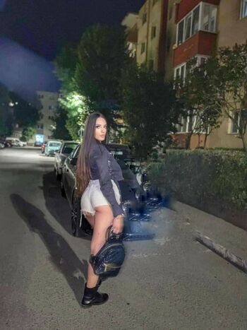 claudiroxa