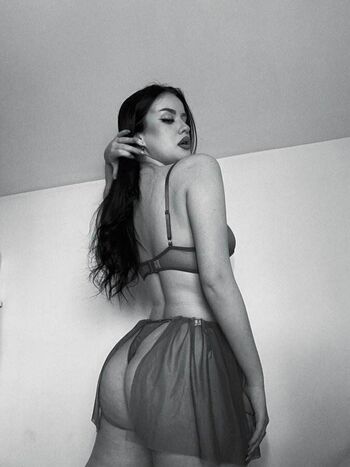 claudiroxa