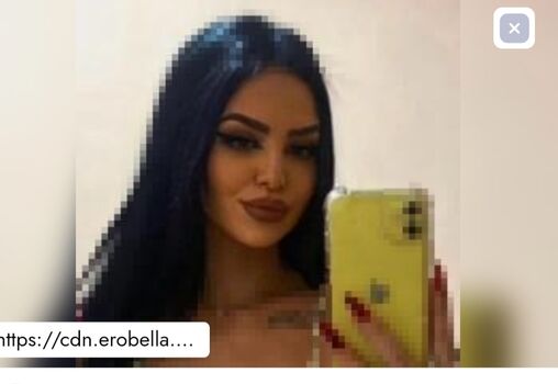 claudiroxa