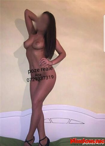 claudiroxa