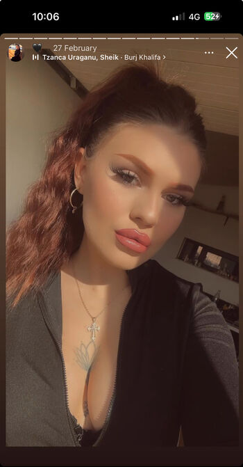 claudiroxa