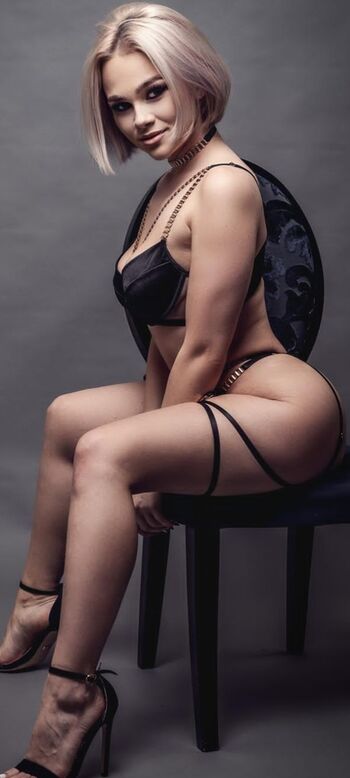 claudiroxa