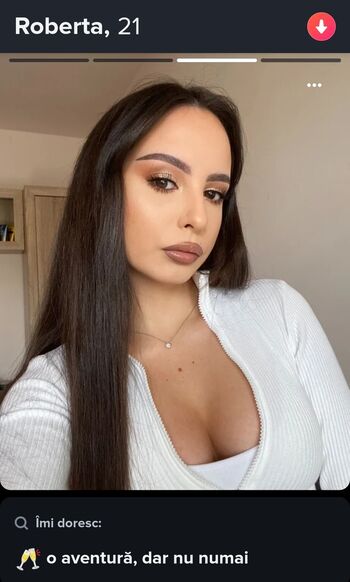 claudiroxa