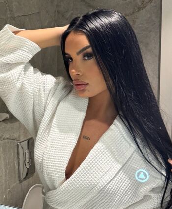 claudiroxa