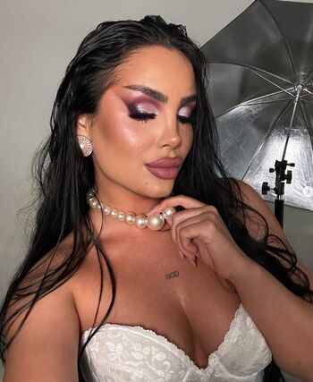 claudiroxa