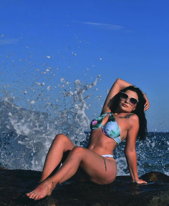 claudiroxa