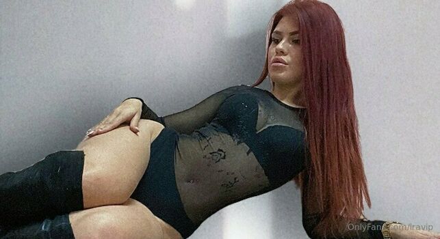 claudiroxa