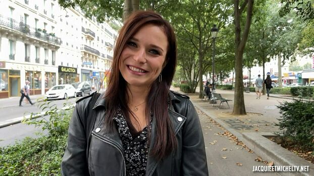 Clemence Audiard
