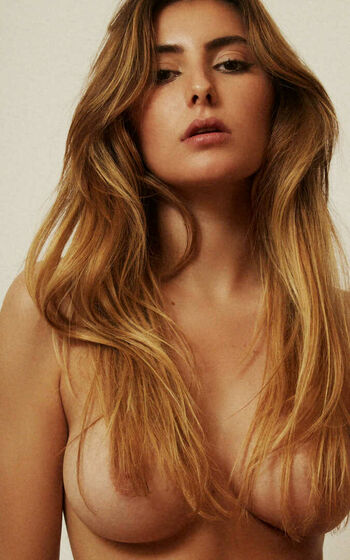 Clemence Navarro