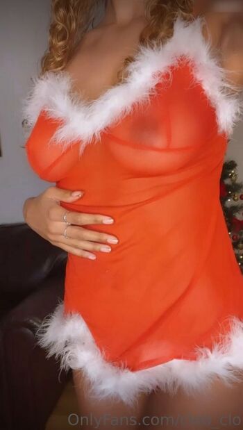 cleo_clo
