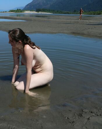 Cleo Mckeever