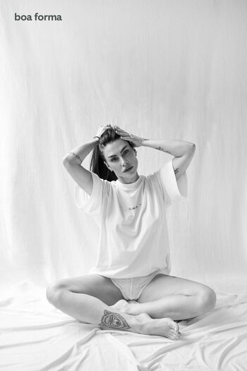 Cleo Pires
