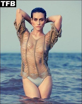 Cleo Pires