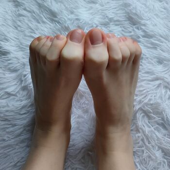 _cleo.strio_