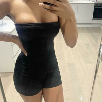 Cleo