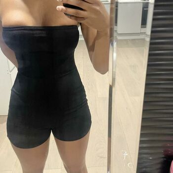 Cleo