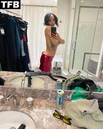 Cleopatra Coleman