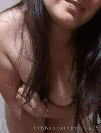 cleopatraa25