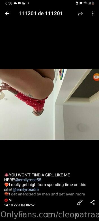 cleopatraa25