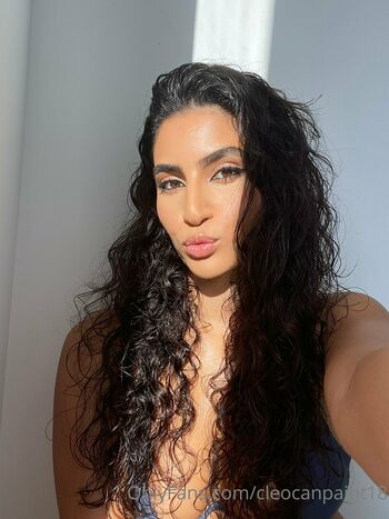 cleopatrateen