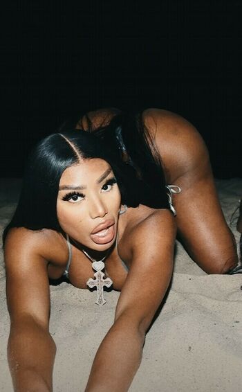 Clermont Twins
