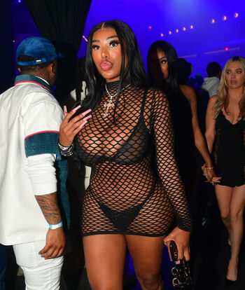 Clermont Twins