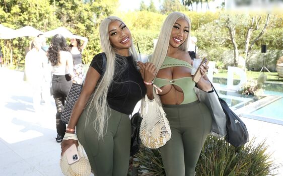 clermonttwins
