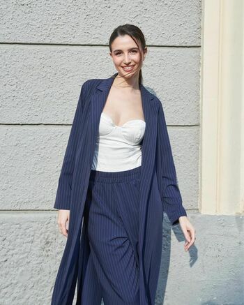 Clizia Somma