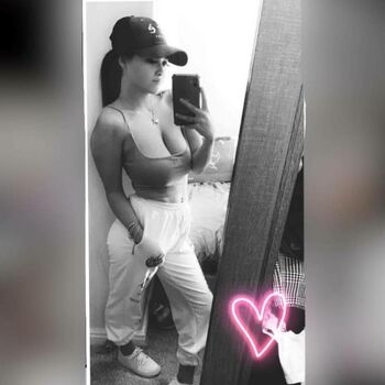 Clo Nicole