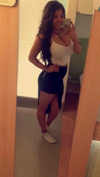 Clo Nicole