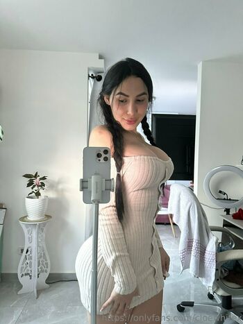 cloewhitex
